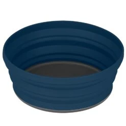 Sea To Summit X−Set 2 Piece