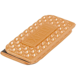 Exped Sit Pad Flex -Coleman Camping Store 1226144 sit pad flex
