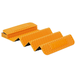 Exped FlexMat LW Sleeping Mat 16 Exped FlexMat LW Sleeping Mat -Coleman Camping Store 1226156 flexmat m sleeping mat