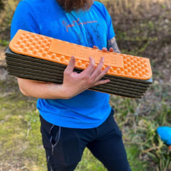 Exped FlexMat LW Sleeping Mat 23 Exped FlexMat LW Sleeping Mat -Coleman Camping Store 1226160 flexmat m sleeping mat