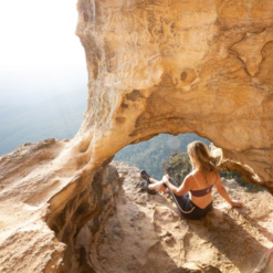 Global Satellite Communicator -Coleman Camping Store 1227824 global satellite communicator