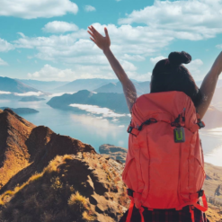 Global Satellite Communicator -Coleman Camping Store 1227825 global satellite communicator