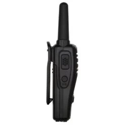 GME 1 Watt UHF CB Handheld Radio Twin Pack TX667TP 14 GME 1 Watt UHF CB Handheld Radio Twin Pack TX667TP -Coleman Camping Store 1228569 tx667 twin pack