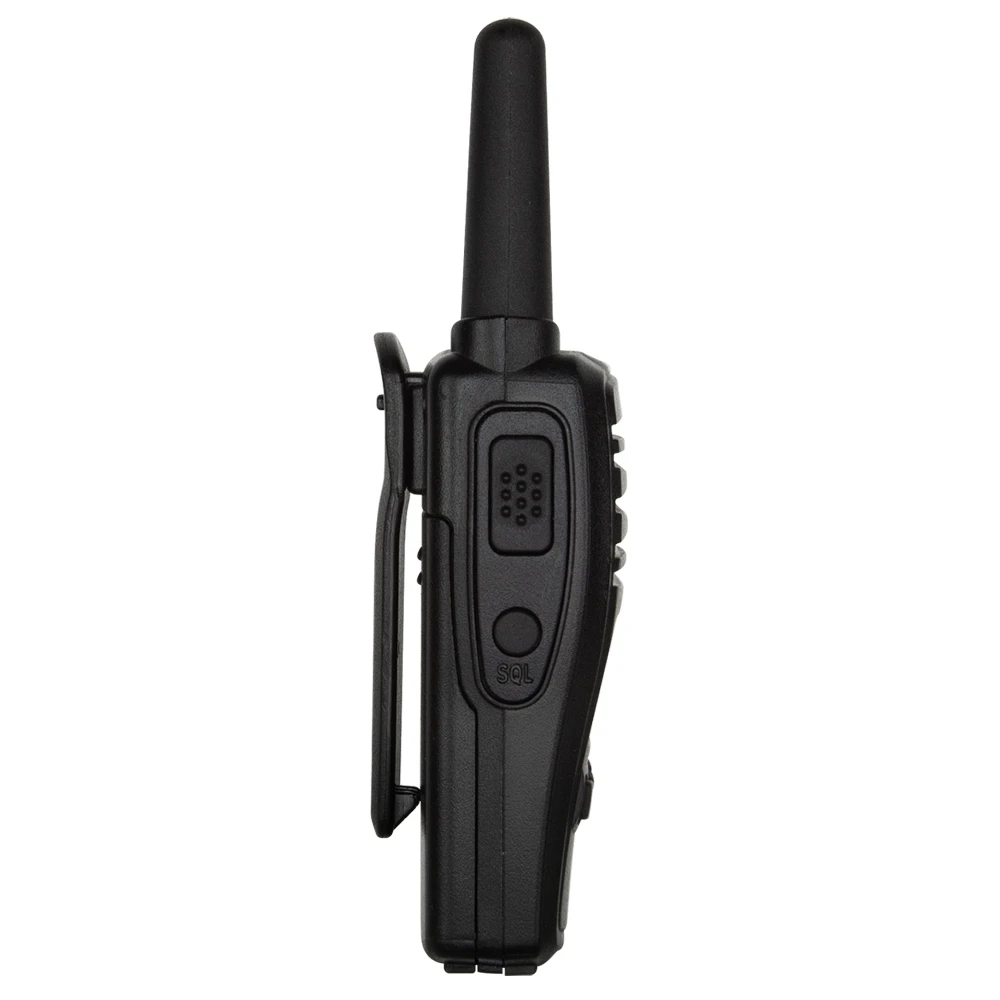 GME 1 Watt UHF CB Handheld Radio Twin Pack TX667TP 5 GME 1 Watt UHF CB Handheld Radio Twin Pack TX667TP - Image 3
