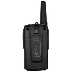 GME 1 Watt UHF CB Handheld Radio Twin Pack TX667TP 15 GME 1 Watt UHF CB Handheld Radio Twin Pack TX667TP -Coleman Camping Store 1228570 tx667 twin pack