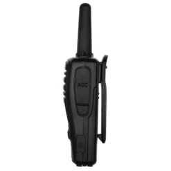 GME 1 Watt UHF CB Handheld Radio Twin Pack TX667TP 16 GME 1 Watt UHF CB Handheld Radio Twin Pack TX667TP -Coleman Camping Store 1228571 tx667 twin pack
