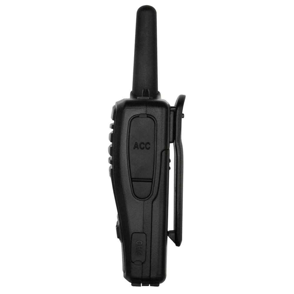 GME 1 Watt UHF CB Handheld Radio Twin Pack TX667TP 7 GME 1 Watt UHF CB Handheld Radio Twin Pack TX667TP - Image 5