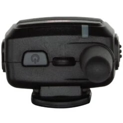 GME 1 Watt UHF CB Handheld Radio Twin Pack TX667TP 17 GME 1 Watt UHF CB Handheld Radio Twin Pack TX667TP -Coleman Camping Store 1228572 tx667 twin pack