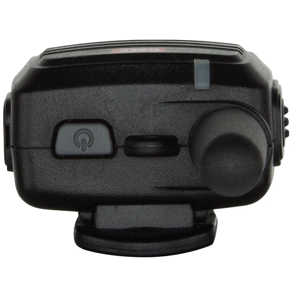 GME 1 Watt UHF CB Handheld Radio Twin Pack TX667TP 8 GME 1 Watt UHF CB Handheld Radio Twin Pack TX667TP - Image 6