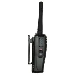 GME 5 Watt UHF CB Handheld Radio TX6160X 14 GME 5 Watt UHF CB Handheld Radio TX6160X -Coleman Camping Store 1228648 5 watt uhf cb handheld radio tx6160x