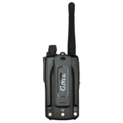 GME 5 Watt UHF CB Handheld Radio TX6160X 15 GME 5 Watt UHF CB Handheld Radio TX6160X -Coleman Camping Store 1228649 5 watt uhf cb handheld radio tx6160x