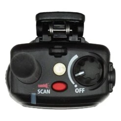 GME 5 Watt UHF CB Handheld Radio TX6160X 17 GME 5 Watt UHF CB Handheld Radio TX6160X -Coleman Camping Store 1228651 5 watt uhf cb handheld radio tx6160x