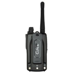 GME 5 Watt UHF CB Handheld Radio Twin Pack TX6160TP 19 GME 5 Watt UHF CB Handheld Radio Twin Pack TX6160TP -Coleman Camping Store 1228668 5 watt uhf cb handheld radio twin pack black tx6160tp