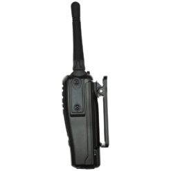 GME 5 Watt UHF CB Handheld Radio Twin Pack TX6160TP 20 GME 5 Watt UHF CB Handheld Radio Twin Pack TX6160TP -Coleman Camping Store 1228669 5 watt uhf cb handheld radio twin pack black tx6160tp