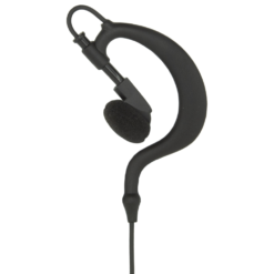 GME 5 Watt UHF CB Handheld Radio Twin Pack TX6160TP 23 GME 5 Watt UHF CB Handheld Radio Twin Pack TX6160TP -Coleman Camping Store 1228672 5 watt uhf cb handheld radio twin pack black tx6160tp