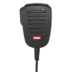 GME 5 Watt UHF CB Handheld Radio Twin Pack TX6160TP 24 GME 5 Watt UHF CB Handheld Radio Twin Pack TX6160TP -Coleman Camping Store 1228673 5 watt uhf cb handheld radio twin pack black tx6160tp