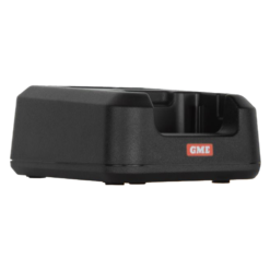 GME 5 Watt UHF CB Handheld Radio Twin Pack TX6160TP 25 GME 5 Watt UHF CB Handheld Radio Twin Pack TX6160TP -Coleman Camping Store 1228681 5 watt uhf cb handheld radio twin pack tx6160tp