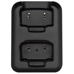 GME 5 Watt UHF CB Handheld Radio Twin Pack TX6160TP 26 GME 5 Watt UHF CB Handheld Radio Twin Pack TX6160TP -Coleman Camping Store 1228682 5 watt uhf cb handheld radio twin pack tx6160tp