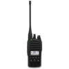 GME 5 Watt UHF CB Handheld Radio IP67 TX6600S − Australian Made 2 GME 5 Watt UHF CB Handheld Radio IP67 TX6600S − Australian Made -Coleman Camping Store 1228709 5 watt uhf cb handheld radio ip67 tx6600s