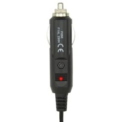 GME Accessory Kit To Suit TX6160X Variants − ACC6160 -Coleman Camping Store 1228764 5w uhf accessory pack