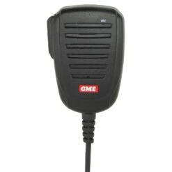 GME Accessory Kit To Suit TX6160X Variants − ACC6160 -Coleman Camping Store 1228765 5w uhf accessory pack