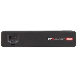 GME XRS Connect Super Compact UHF CB Radio XRS−330C -Coleman Camping Store 1228872 xrs connect uhf cb radio xrs 330c