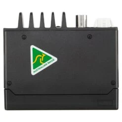 GME XRS Connect Super Compact UHF CB Radio XRS−330C -Coleman Camping Store 1228876 xrs connect uhf cb radio xrs 330c