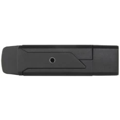 GME XRS Connect Touring Pack UHF CB Radio XRS−330CTP -Coleman Camping Store 1228996 xrs touring pack