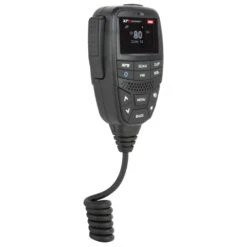 GME XRS Connect Touring Pack UHF CB Radio XRS−330CTP -Coleman Camping Store 1228998 xrs touring pack