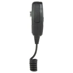 GME XRS Connect Touring Pack UHF CB Radio XRS−330CTP -Coleman Camping Store 1229001 xrs connect touring pack uhf cb radio xrs 330ctp