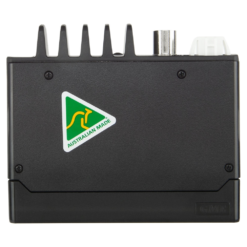 GME XRS Connect Outback Pack UHF CB Radio XRS−330COB -Coleman Camping Store 1229019 xrs outback pack