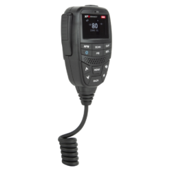 GME XRS Connect Outback Pack UHF CB Radio XRS−330COB -Coleman Camping Store 1229020 xrs outback pack