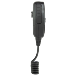 GME XRS Connect Outback Pack UHF CB Radio XRS−330COB -Coleman Camping Store 1229022 xrs outback pack