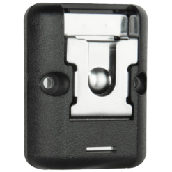 GME XRS Connect Outback Pack UHF CB Radio XRS−330COB -Coleman Camping Store 1229026 xrs connect outback pack uhf cb radio xrs 330cob