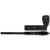 GME XRS Connect 4WD Pack UHF CB Radio XRS−370C4P