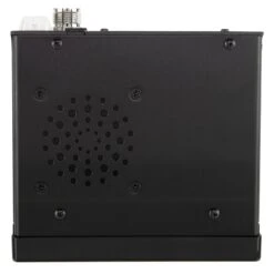 GME XRS Connect 4WD Pack UHF CB Radio XRS−370C4P -Coleman Camping Store 1229033 xrs 4wd pack