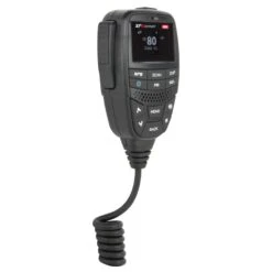 GME XRS Connect 4WD Pack UHF CB Radio XRS−370C4P -Coleman Camping Store 1229034 xrs 4wd pack