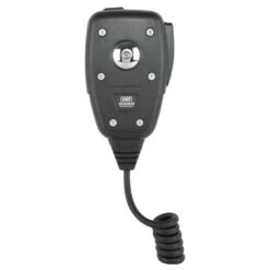 GME XRS Connect 4WD Pack UHF CB Radio XRS−370C4P -Coleman Camping Store 1229035 xrs 4wd pack