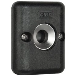 GME XRS Connect 4WD Pack UHF CB Radio XRS−370C4P -Coleman Camping Store 1229038 xrs 4wd pack