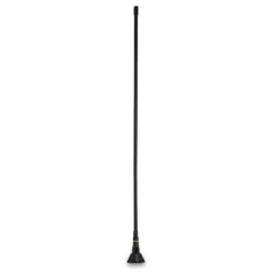 GME 650mm AM/FM Fibreglass Antenna AEM7