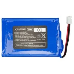 GME 1 Watt UHF CB Handheld Radio Twin Pack TX667TP 18 GME 1 Watt UHF CB Handheld Radio Twin Pack TX667TP -Coleman Camping Store 1229196 1 watt uhf cb handheld radio twin pack tx667tp