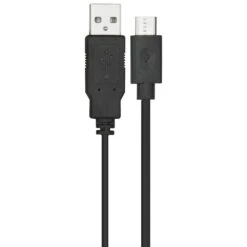 GME 2 Watt UHF CB Handheld Radio TX677 -Coleman Camping Store 1229201 2 watt uhf cb handheld radio tx677