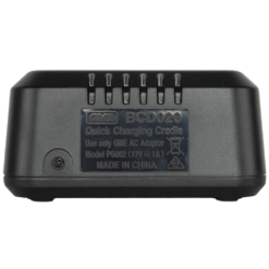 GME 5 Watt UHF CB Handheld Radio Yellow TX6160XY -Coleman Camping Store 1229230 5 watt uhf cb handheld radio yellow tx6160xy