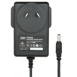 GME 5 Watt UHF CB Handheld Radio Yellow TX6160XY -Coleman Camping Store 1229231 5 watt uhf cb handheld radio yellow tx6160xy