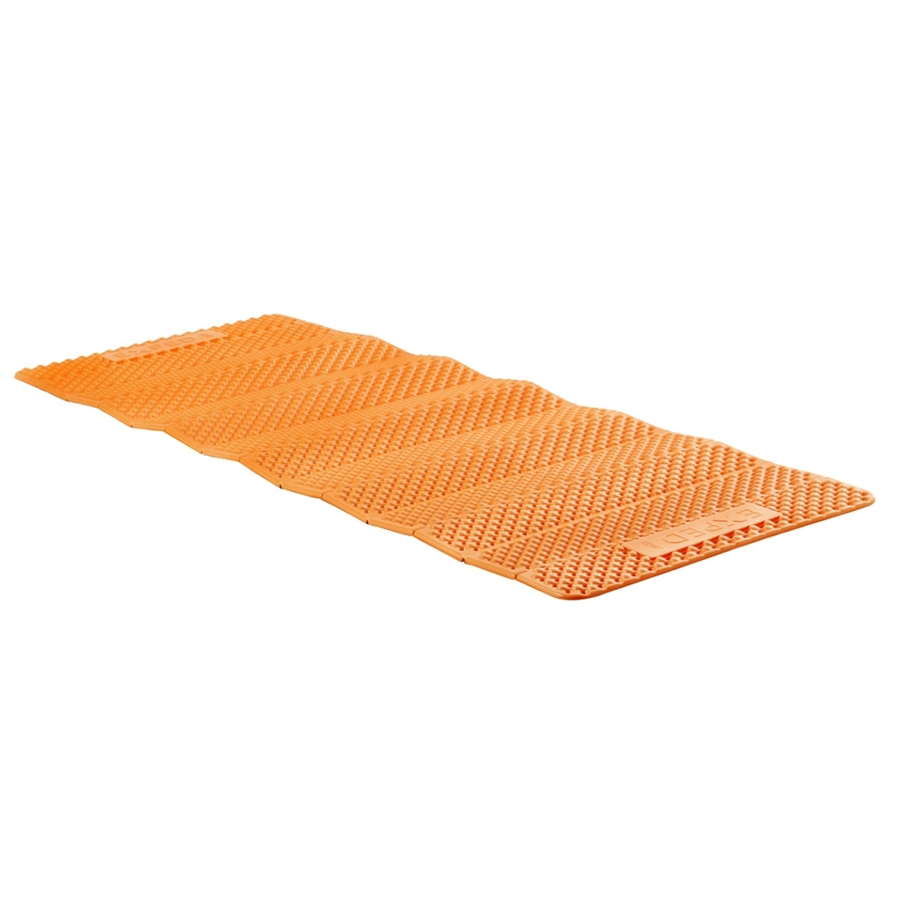 Exped FlexMat LW Sleeping Mat 4 Exped FlexMat LW Sleeping Mat - Image 2