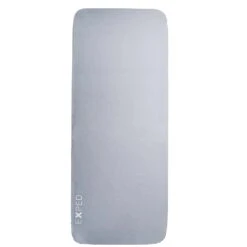 Exped Mat Sheet For LXW Mats