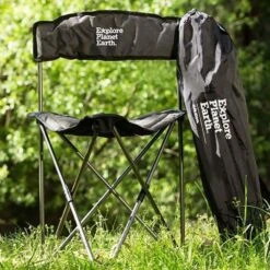 Alfa Stool 9 Alfa Stool -Coleman Camping Store 1233623 alfa stool