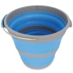 10L Bucket