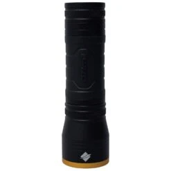 OZtrail F300 Lumos Battery Operated Flashlight -Coleman Camping Store 1234756 lumos f300 flashlight