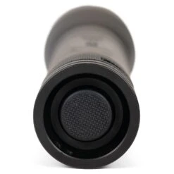 OZtrail F300 Lumos Battery Operated Flashlight -Coleman Camping Store 1234757 lumos f300 flashlight